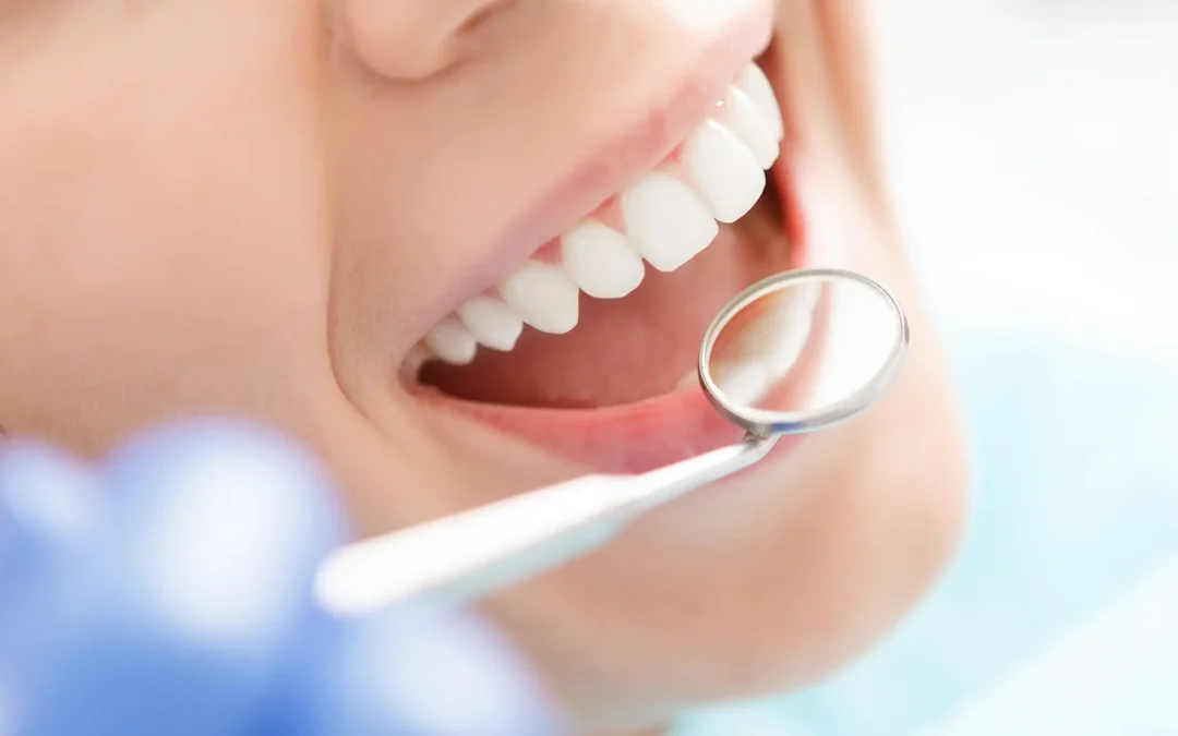 ialozon®gel Orale al servizio della ricerca