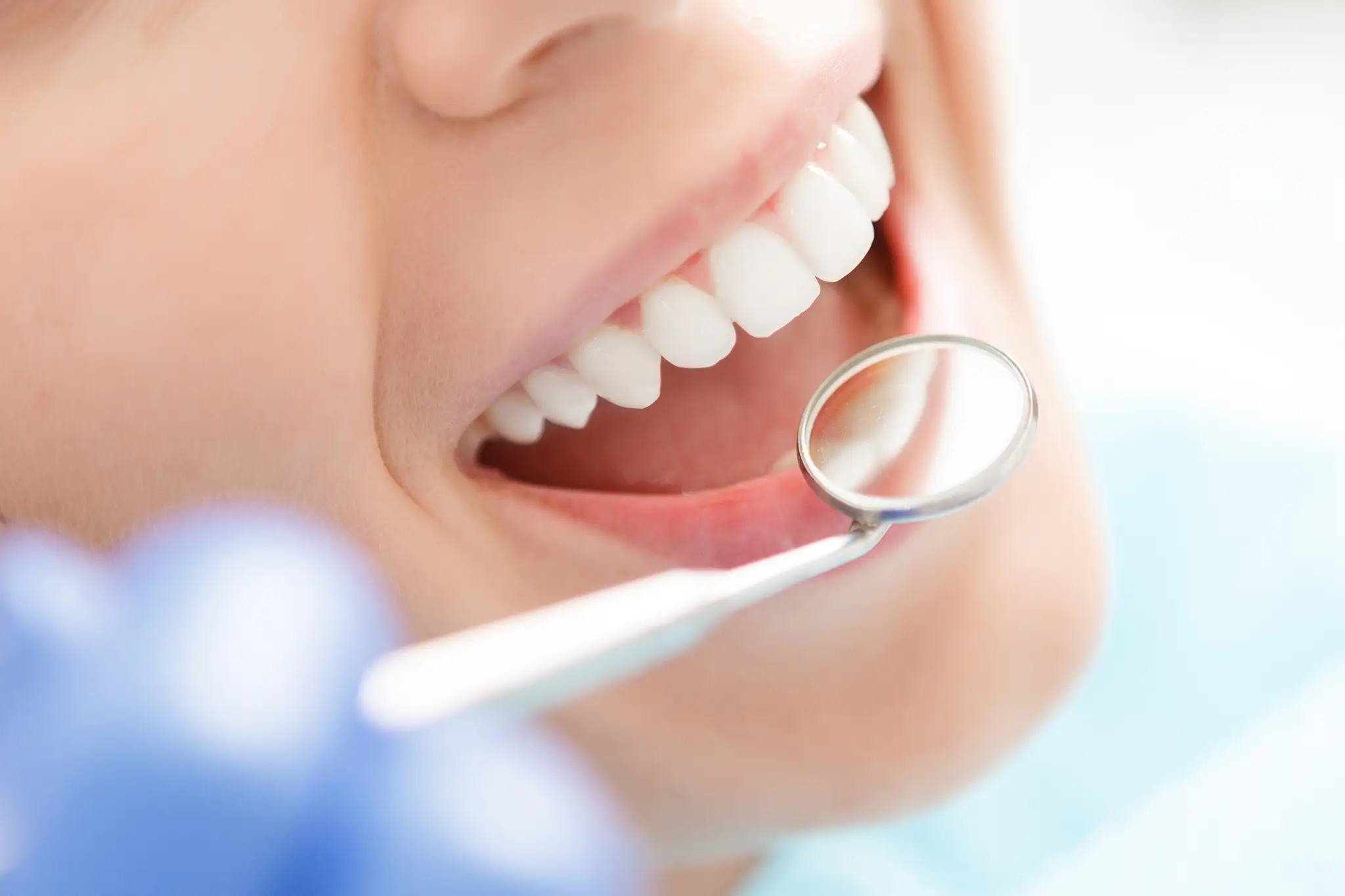 iStock-479610598